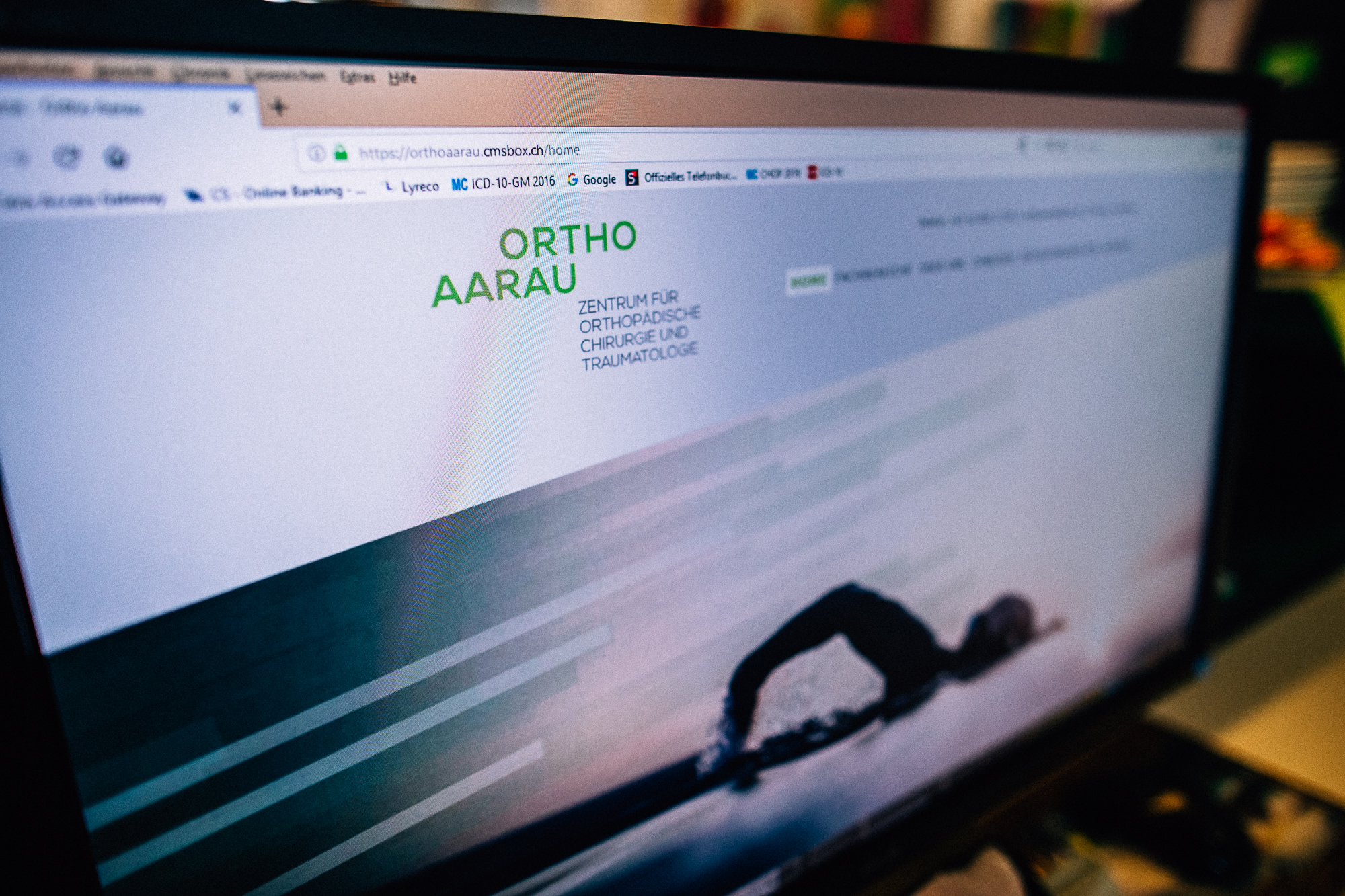 Export x3 1DX26016 Praxiseroeffung 2019 Christoph